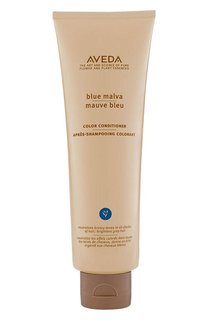Кондиционер, усиливающий цвет, для любых волос Blue Malva (250ml) Aveda