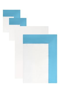 Комплект постельного белья Bold Frette