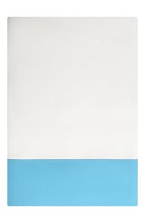 Пододеяльник Bold Frette