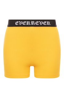 Шорты Everrever
