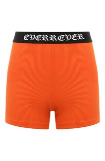 Шорты Everrever