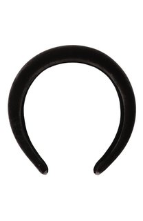 Ободок для волос Alexandre De Paris