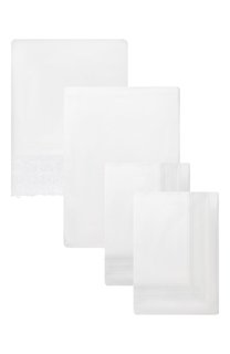 Комплект постельного белья Frette