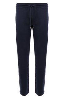 Хлопковые брюки Svevo