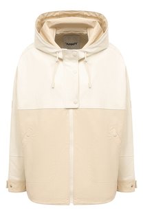 Куртка YS ARMY Paris