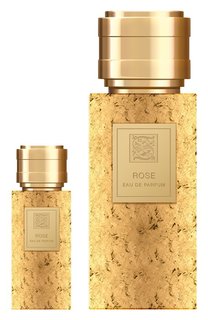 Парфюмерная вода Signature Rose (100+15ml) Signature by Sillage dOrient