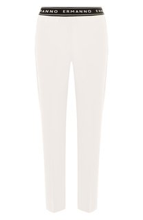 Брюки Ermanno Firenze