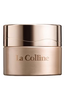 Омолаживающий крем для лица NativAge La Creme (50ml) La Colline