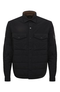 Hugo Boss Lookbuck
