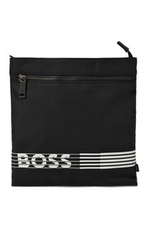 Текстильная сумка BOSS