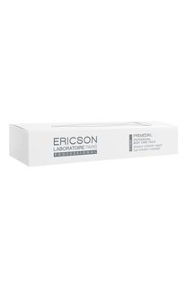 Массажер для зоны вокруг глаз Eye-precision Massager Ericson Laboratoire