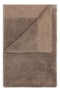 Хлопковое полотенце Frette