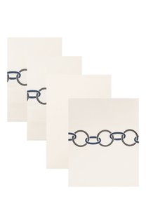 Комплект постельного белья Frette