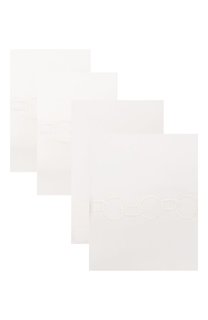 Комплект постельного белья Frette