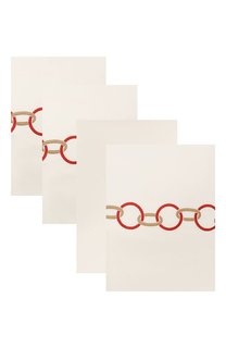 Комплект постельного белья Frette