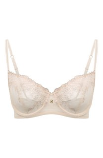 Бюстгальтер-балконет Ritratti Milano