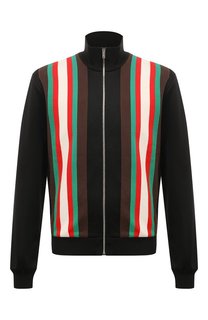 Толстовка Gucci