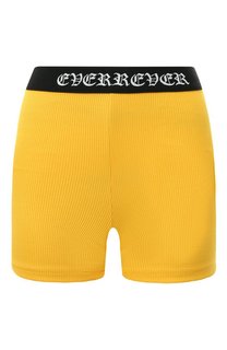 Шорты Everrever