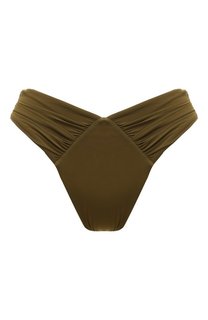 Плавки-бикини Balmain