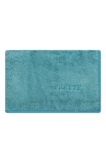 Салфетка Frette