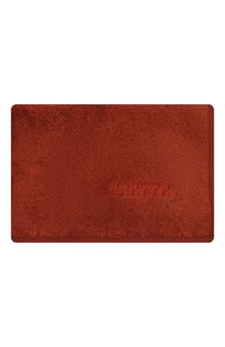 Салфетка Frette