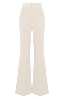 Брюки Elie Saab