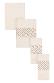 Комплект постельного белья Frette