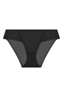 Трусы-слипы Maison Lejaby