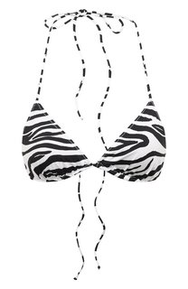 Треугольный бра MC2 Saint Barth