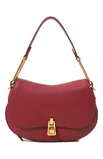 Сумка Magie mini Coccinelle