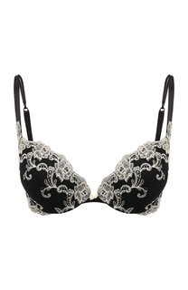 Бюстгальтер с плотной чашкой Ambra