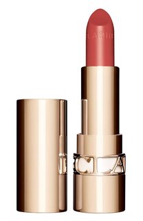 Губная помада с атласным эффектом Joli Rouge, оттенок 705 (3.5g) Clarins