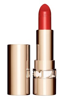 Губная помада с атласным эффектом Joli Rouge, оттенок 777 (3.5g) Clarins