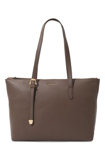 Сумка-тоут Gleen small Coccinelle