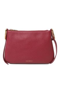 Сумка Magie small Coccinelle