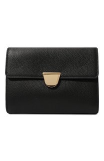 Сумка Ever Coccinelle