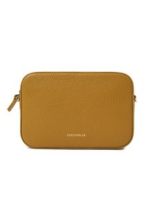 Сумка Tebe small Coccinelle