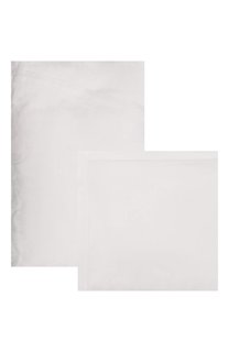 Комплект из скатерти и 12-ти салфеток Frette