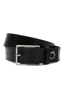 Двусторонний ремень Trussardi