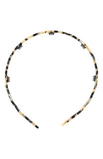Ободок для волос Alexandre De Paris