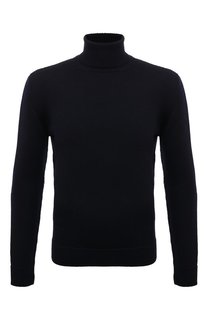 Шерстяной свитер Dondup