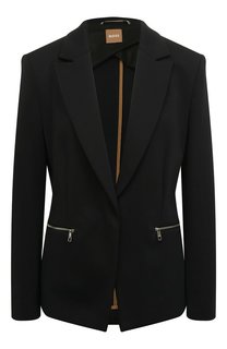 Жакет BOSS