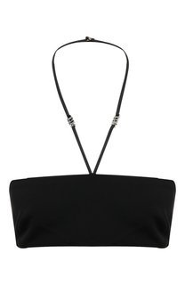 Топ Dsquared2