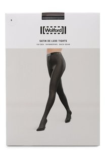 Колготки Wolford