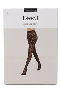 Колготки Wolford