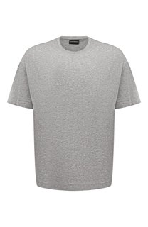 Футболка Emporio Armani