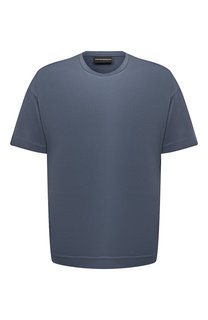 Футболка Emporio Armani