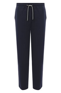 Брюки Corneliani