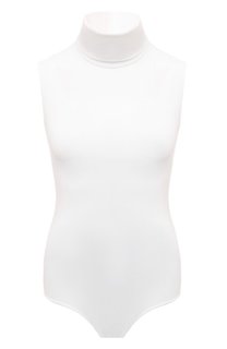 Боди Wolford