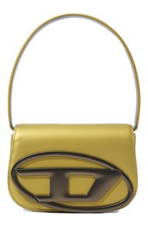 Сумка 1DR Diesel